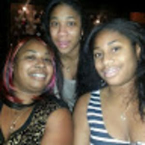 Meet your Posher, Leda